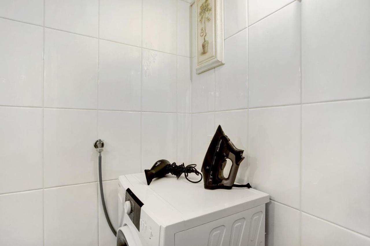 Apartamento Jardin Del Sol Tacoronte Buitenkant foto